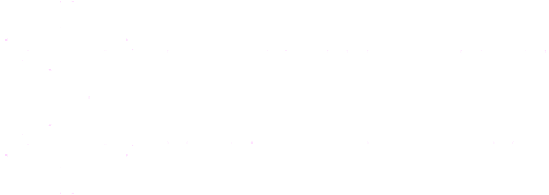 Ruby logo