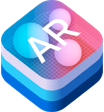 ARKit