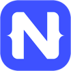 NativeScript
