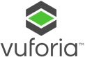 Vuforia